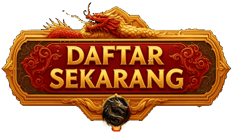 daftar OSKAR69
