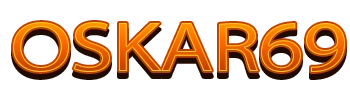OSKAR69 logo